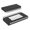 Integrated Circuits (ICs) - PMIC - Motor Drivers, Controllers - A4939KLPTR-T - Shenzhen Shengyu Electronics Technology Limited