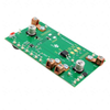 Evaluation and Demonstration Boards and Kits - 296-TPS2492EVM-003-ND - DigiKey