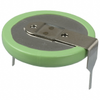 Battery Products - Batteries Non-Rechargeable (Primary) - BR-1632A/HAN - Shenzhen Shengyu Electronics Technology Limited
