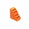 Wire to Board - 281-1582-ND - DigiKey