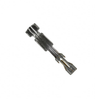 Rectangular Connector Contacts - A25998CT-ND - DigiKey