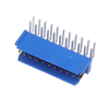 Headers, Male Pins - 609-1373-ND - DigiKey