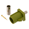 Coaxial Connector (RF) Assemblies - 5328-FMCN1349K-ND - DigiKey