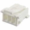 Rectangular Connector Housings - WM10105-ND - DigiKey