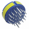 Circular Connector Assemblies - 339-97-32-8P-ND - DigiKey