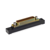 D-Sub Connector Assemblies - 1003-MDM-100SBSP-ND - DigiKey