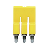 Wire to Board - 4381-1226500000-ND - DigiKey