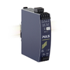 Industrial, DIN Rail Power Supplies - 1736-1026-ND - DigiKey