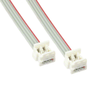 Rectangular Cable Assemblies - WM17371-ND - DigiKey