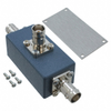 Boxes - 501-1395-ND - DigiKey