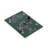 DC/DC & AC/DC (Off-Line) SMPS Evaluation Boards - 31-AP64351QSP-EVM-ND - DigiKey