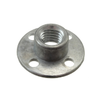 Accessories - 3M158159-ND - DigiKey