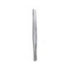 Tweezers - 2827-21-SA-SE-ND - DigiKey
