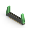 Edgeboard Connectors - 151-395-046-520-288-ND - DigiKey