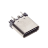 USB, DVI, HDMI Connector Assemblies - 52-USB-CH24VTBTRCT-ND - DigiKey