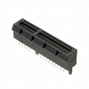 Edgeboard Connectors - A129073-ND - DigiKey