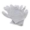 Anti-Static, ESD Clothing - ST1194-ND - DigiKey