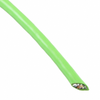 Multiple Conductor Cables - 281-6703-ND - DigiKey