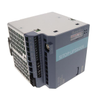 Uninterruptible Power Supply (UPS) Systems - 3473-6EP19332EC41-ND - DigiKey