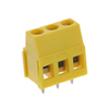Wire to Board - 1920-MV253-5,08-V-B-ND - DigiKey