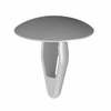 Rivets - RPC10032-ND - DigiKey