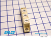 SEKG Standard SCR - SKKT92/18E - Galco Industrial Electronics