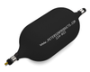 Pipe Plug, Inflatable, Multi-Flex®, Med Duty 22