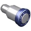 Spring-Loaded Plungers -- 56-160-012 - Image