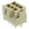 Headers, Male Pins - WM11806-ND - DigiKey