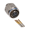 Circular Connector Assemblies - 1178-TVS06RF-9-98S-ND - DigiKey