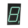 LED Character and Numeric -- 160-1024-ND