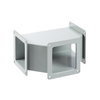 Rack Accessories - 1441-F44WT-ND - DigiKey
