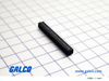 ALTH PCB Mount - 30.072 - Galco Industrial Electronics