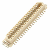 Board to Board & Mezzanine Connectors - M40-6203146R - Powell Electronics, Inc.