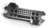 Power Connectors - 1648206-1 - Powell Electronics, Inc.