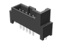 Terminals - T2I-02-VT-T-S-TH - Powell Electronics, Inc.