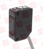 Photoelectric - 102536774 - Radwell International