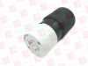 Plug/Receptacle - 21698122 - Radwell International