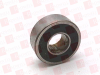 Bearing - 25232218 - Radwell International