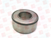 Bearing - 19366592 - Radwell International