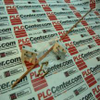 Busbar - 36086 - Radwell International