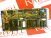 PC Board PLC/Add-On Board - 17679709 - Radwell International