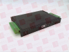PC Board PLC/Add-On Board - 88006984 - Radwell International