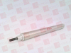 Pneumatic Cylinder - 18702678 - Radwell International