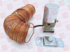 Thermostat - 19584121 - Radwell International