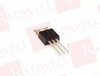Transistor - 32468754 - Radwell International