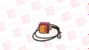 Solenoid Coil - 34193001 - Radwell International