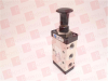 Pneumatic Valve - 100971731 - Radwell International