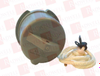 Accessory/Bulb/Cap/Contact/Transf - 11679104 - Radwell International