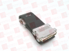 Enclosure Accessory/Kit - 21378623 - Radwell International